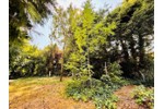 Doppelhaushälfte Wolfsburg - 227.000&euro; | Angebot:27170123