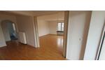 Etagenwohnung Salzgitter Ortschaft Ost - 4.5 Zimmer, 120 m&sup2;, 960&euro; | Angebot:25294308