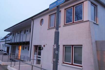 Wohnung Wolfenbüttel Ahlum - 1 Zimmer, 28 m&sup2;, 360&euro; | Angebot:26943599