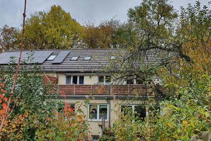 Haus Wolfsburg Almke - 11 Zimmer, 229 m&sup2;, 395.000&euro; | Angebot:25933676