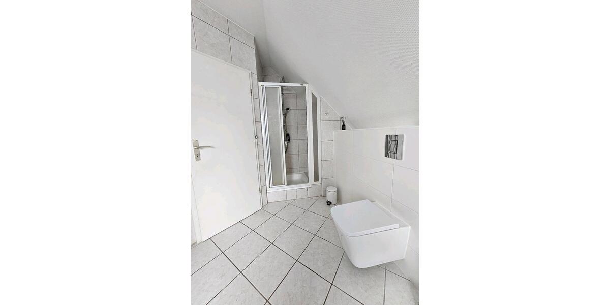 Einfamilienhaus Salzgitter Ortschaft Südost - 4 Zimmer, 120 m&sup2;, 429.000&euro; | Angebot:24849154