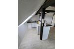 Etagenwohnung Wolfenbüttel Adersheim - 2 Zimmer, 47 m&sup2;, 490&euro; | Angebot:27610153