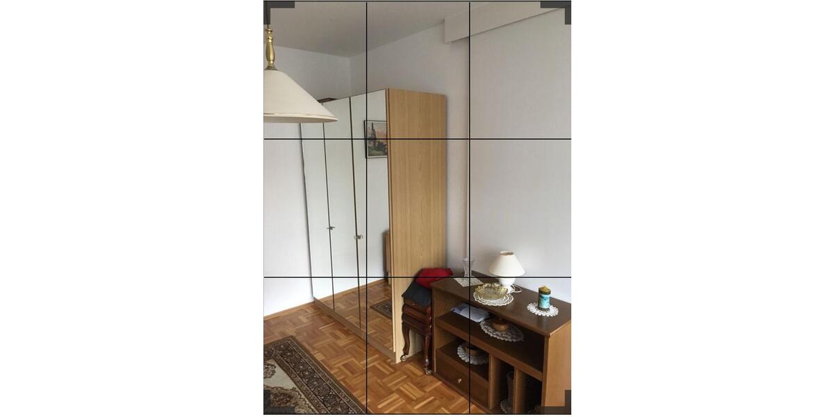 Etagenwohnung Salzgitter - 2 Zimmer, 50 m&sup2;, 138.000&euro; | Angebot:25393927