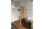 Etagenwohnung Salzgitter - 2 Zimmer, 50 m&sup2;, 138.000&euro; | Angebot:25393927