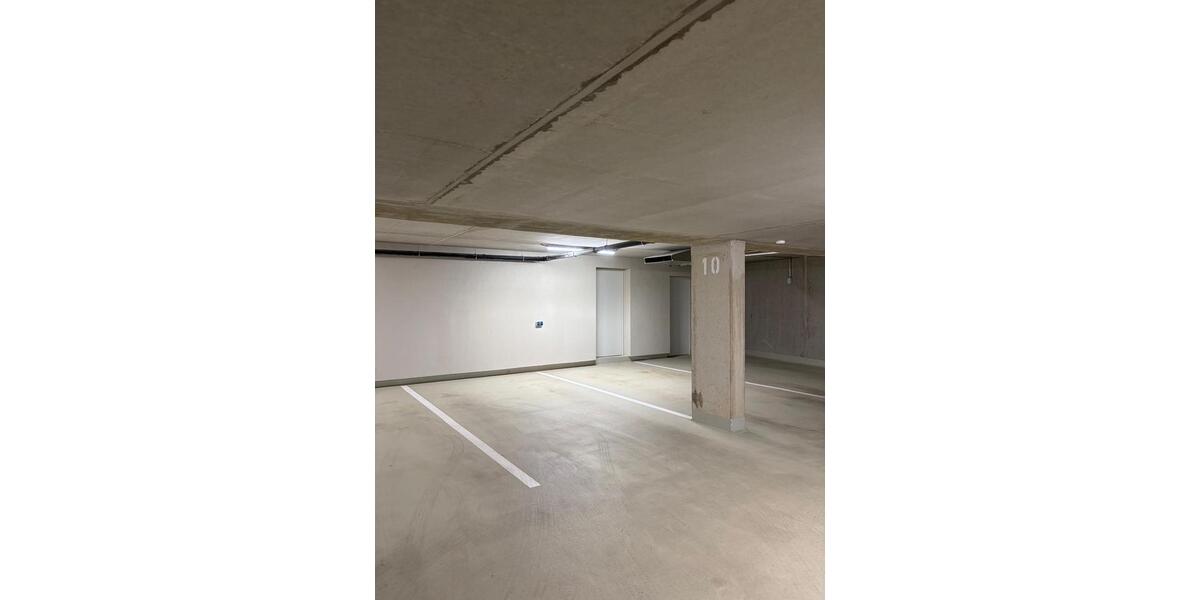 Maisonettenwohnung Wolfsburg Detmerode - 4 Zimmer, 141 m&sup2;, 539.000&euro; | Angebot:27445814