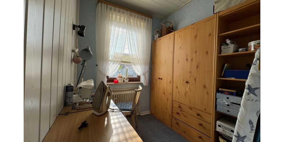 Ihr neues Zuhause 7 zimmer