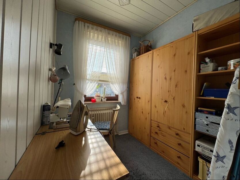Ihr neues Zuhause 7 zimmer