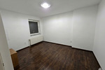 Etagenwohnung Lehre - 1.5 Zimmer, 35 m&sup2;, 290&euro; | Angebot:24806524