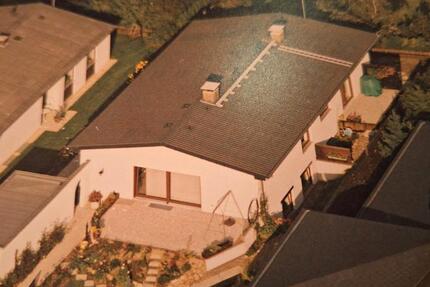 Haus Salzgitter Ortschaft Ost - 6 Zimmer, 160 m&sup2;, 499.000&euro; | Angebot:25023368