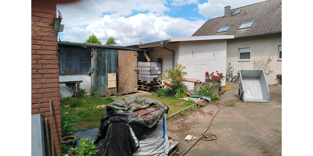 Mehrfamilienhaus, Wohnhaus Edemissen - 11 Zimmer, 390 m&sup2;, 685.000&euro; | Angebot:26889492