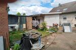 Mehrfamilienhaus, Wohnhaus Edemissen - 11 Zimmer, 390 m&sup2;, 685.000&euro; | Angebot:26889492