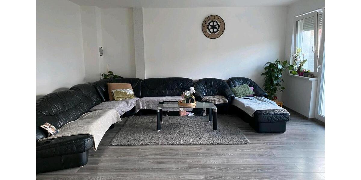 Einfamilienhaus Börßum - 6 Zimmer, 167 m&sup2;, 1.500&euro; | Angebot:27610347