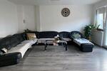 Einfamilienhaus Börßum - 6 Zimmer, 167 m&sup2;, 1.500&euro; | Angebot:27610347