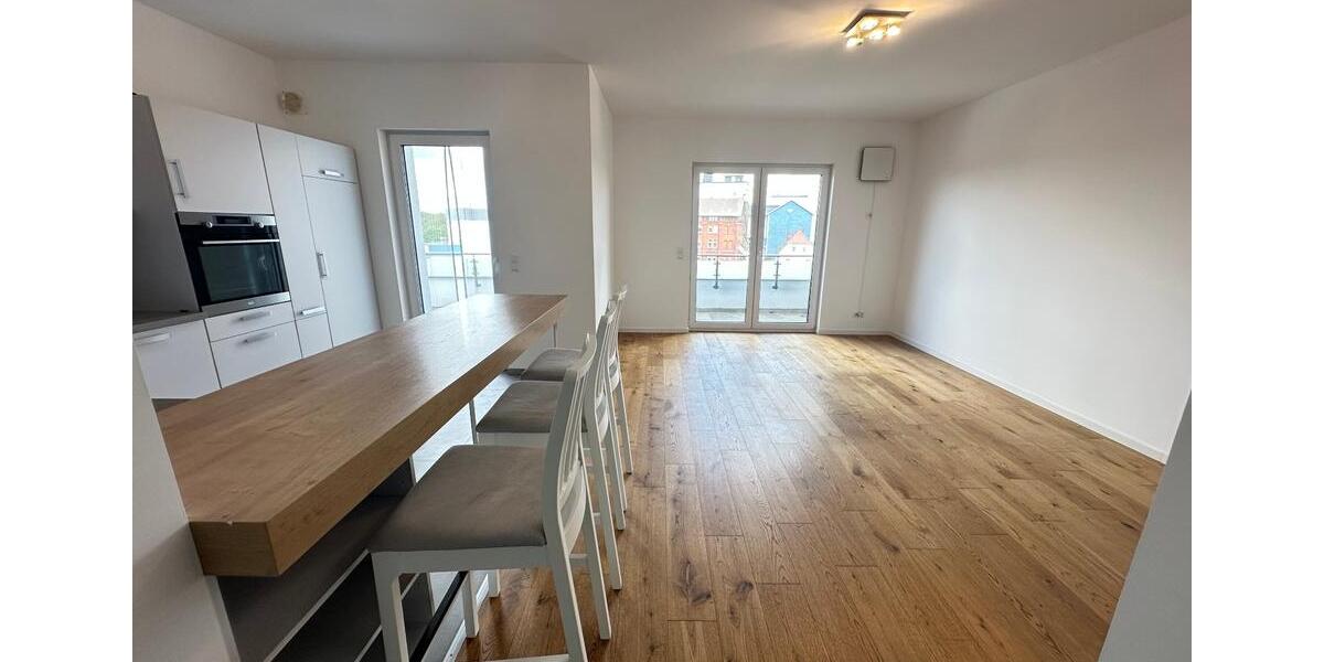 Einfamilienhaus Braunschweig Broitzem - 3 Zimmer, 105 m&sup2;, 1.400&euro; | Angebot:26562823