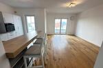 Einfamilienhaus Braunschweig Broitzem - 3 Zimmer, 105 m&sup2;, 1.400&euro; | Angebot:26562823