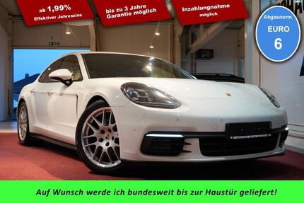 Porsche Panamera 94.900 km 67.950 &euro; Peine 31228