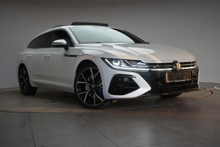 VW Arteon 19.000 km 41.490 &euro; Braunschweig 38110