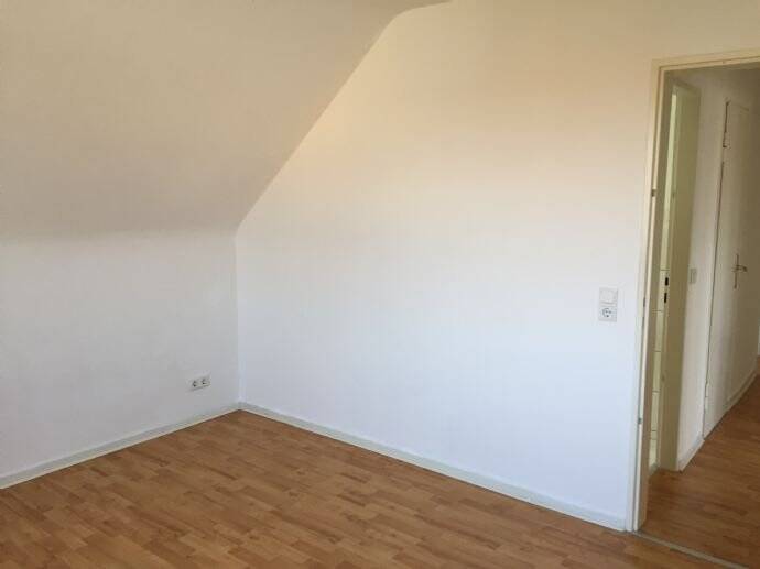Etagenwohnung Wolfenbüttel Stadtgebiet - 3 Zimmer, 60 m&sup2;, 465&euro; | Angebot:23551315