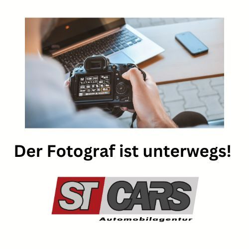 Audi A4 53.000 km 23.395 € Braunschweig 38110