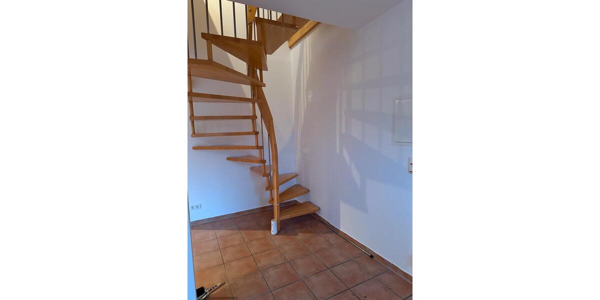 Gewerbeobjekt Wolfsburg Ehmen - 720&euro; | Angebot:24831958