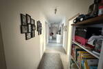 Etagenwohnung Westerbeck Westerbeck - 4 Zimmer, 110 m&sup2;, 1.050&euro; | Angebot:26645312
