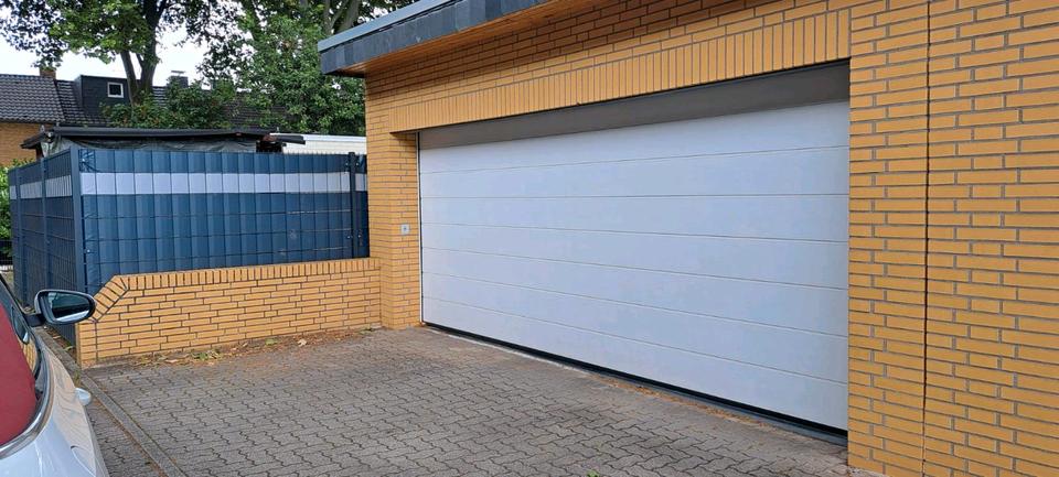 Reihenhaus Peine Peine Kernstadt - 3 Zimmer, 88 m&sup2;, 1.150&euro; | Angebot:24459657