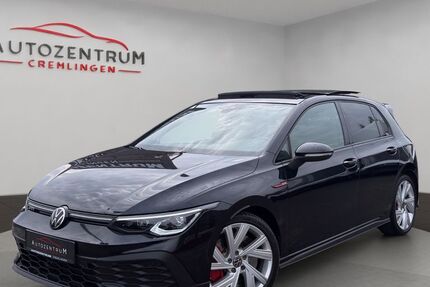 VW Golf 49.990 km 27.990 &euro; Cremlingen 38162