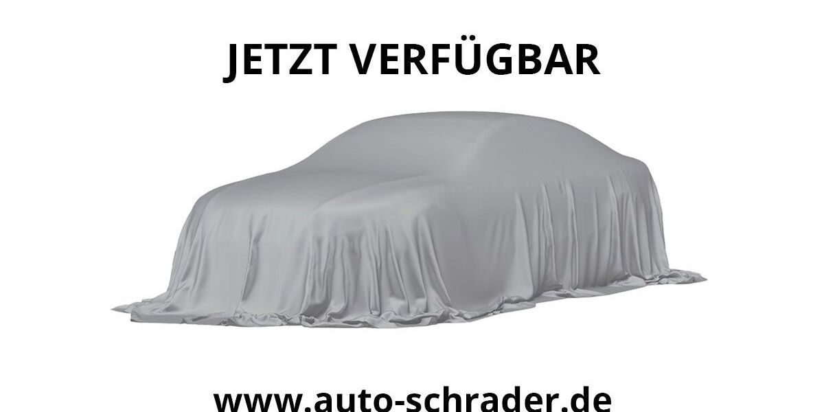 Kia Picanto 44.657 km 11.950 &euro; Braunschweig 38112