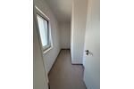 Etagenwohnung Wolfenbüttel Adersheim - 4 Zimmer, 121 m&sup2;, 1.330&euro; | Angebot:27596548