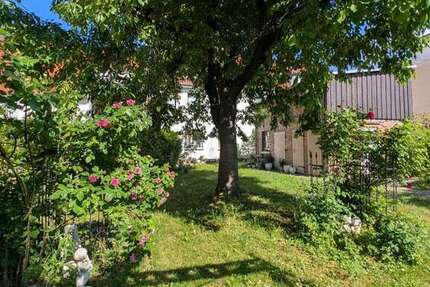 Wohnung Wolfsburg / Fallersleben Fallersleben - 3 Zimmer, 75 m&sup2;, 840&euro; | Angebot:27009768