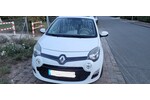 Twingo