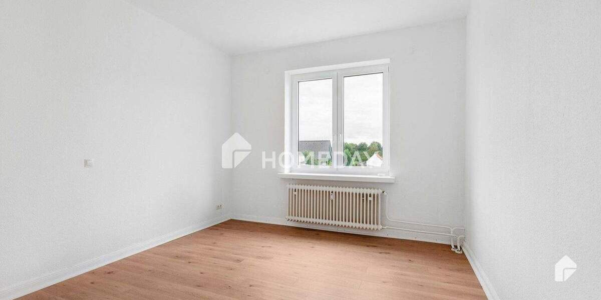 Mehrfamilienhaus, Wohnhaus Braunschweig Gliesmarode - 1 Zimmer, 270 m&sup2;, 793.000&euro; | Angebot:24725517
