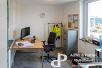 ** 475 M² FLEXIBLE NEUBAU GEWERBEFLÄCHE AUS HALLE & REPRÄSENTATIVEM BÜROBEREICH** - Gewerbeobjekt Wolfenbüttel Adersheim | Angebot:27200761
