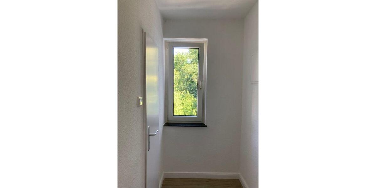 Etagenwohnung Wolfsburg Detmerode - 2 Zimmer, 50 m&sup2;, 119.900&euro; | Angebot:27085508