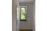 Etagenwohnung Wolfsburg Detmerode - 2 Zimmer, 50 m&sup2;, 119.900&euro; | Angebot:27085508