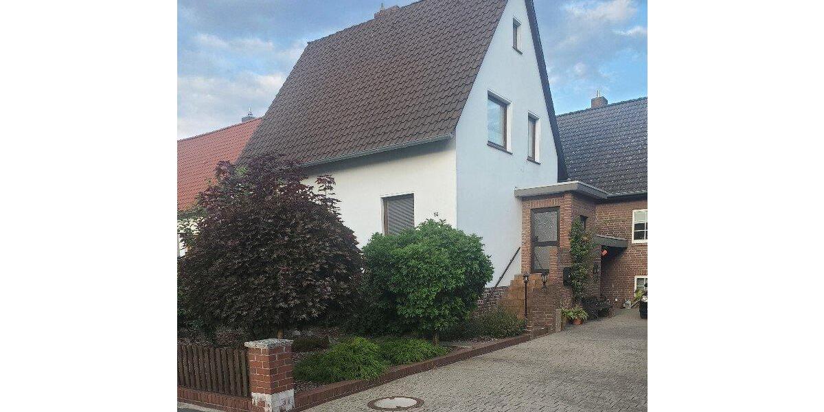 Doppelhaushälfte Gifhorn - 4 Zimmer, 83 m&sup2;, 99.000&euro; | Angebot:27087029