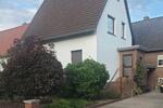 Doppelhaushälfte Gifhorn - 4 Zimmer, 83 m&sup2;, 99.000&euro; | Angebot:27087029