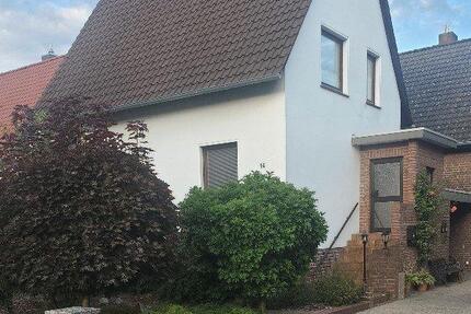 Haus Gifhorn - 4 Zimmer, 83 m&sup2;, 99.000&euro; | Angebot:27087029
