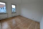 Etagenwohnung Börßum - 4.5 Zimmer, 90 m&sup2;, 720&euro; | Angebot:25994065