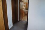 Dachgeschoßwohnung Braunschweig Südstadt- Rautheim- Mascherode - 3 Zimmer, 74 m&sup2;, 600&euro; | Angebot:26598469