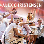 Alex Christensen & Friends - Classical 80's & 90's Dance Show