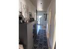 Bungalow Ilsede - 4 Zimmer, 108 m&sup2;, 389.000&euro; | Angebot:27093089