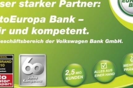 Skoda Fabia 166.550 km 7.999 &euro; Wolfenbüttel 38304