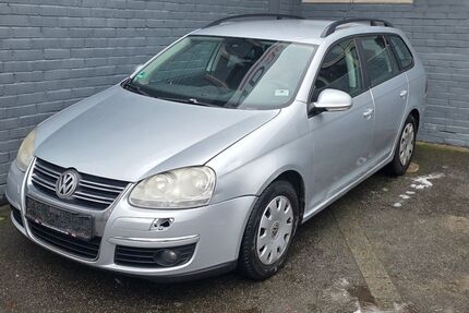 VW Golf 450.500 km 999 &euro; Ohrum 38312