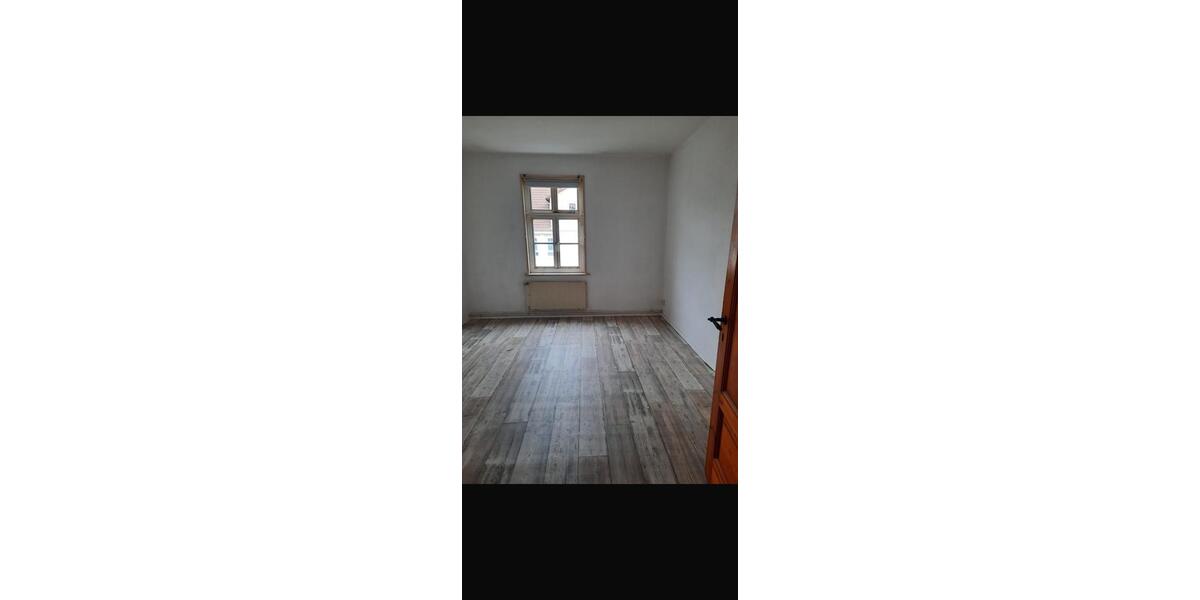 Etagenwohnung Wolfenbüttel Adersheim - 2.5 Zimmer, 72 m&sup2;, 550&euro; | Angebot:26408240
