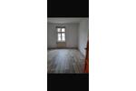 Etagenwohnung Wolfenbüttel Adersheim - 2.5 Zimmer, 72 m&sup2;, 550&euro; | Angebot:26408240