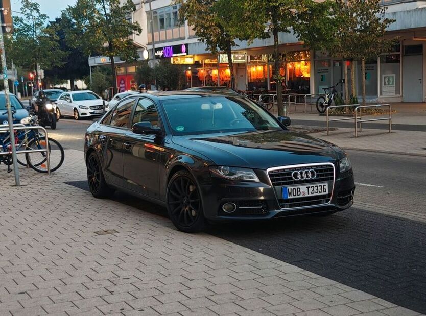 A4