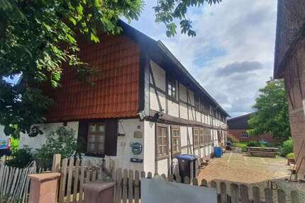 Haus Halchter Halchter - 20 Zimmer, 304 m&sup2;, 319.000&euro; | Angebot:23636608