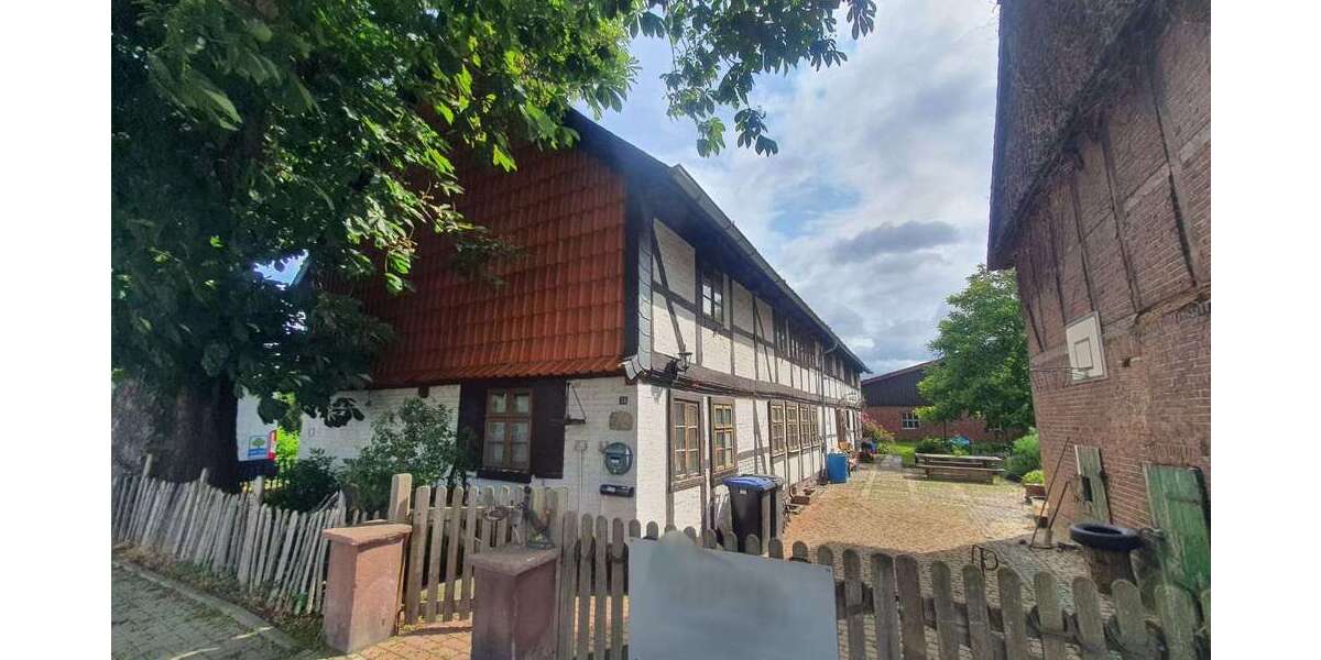 Haus zum Kaufen in Halchter 319.000 € 304 m² 20 zimmer