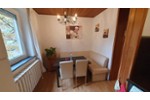 Etagenwohnung Wolfsburg Detmerode - 2 Zimmer, 54 m&sup2;, 95.000&euro; | Angebot:27192957